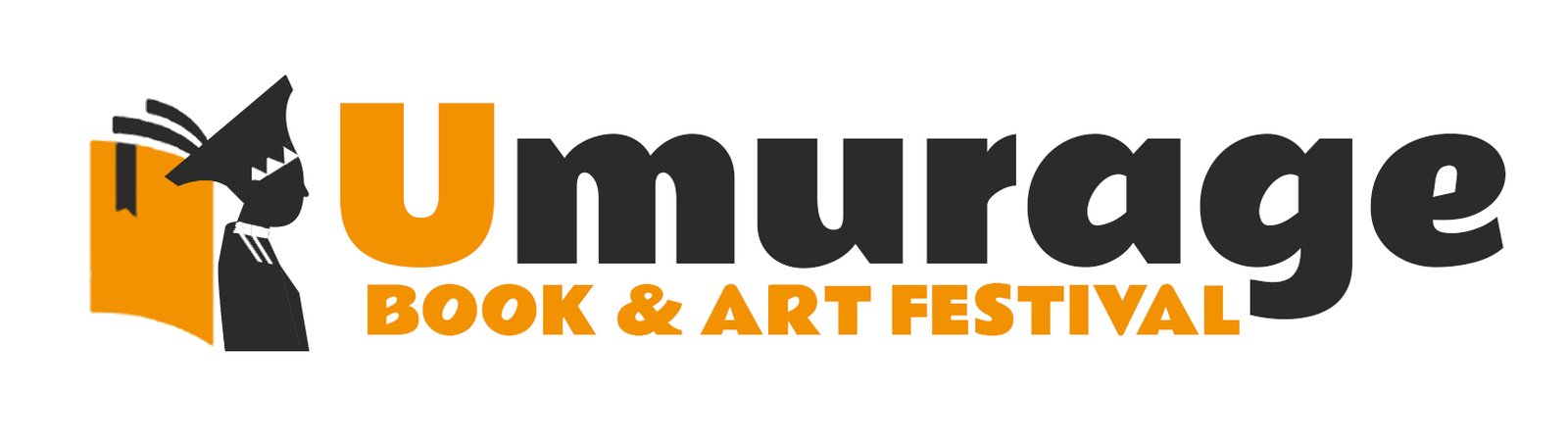 Umurage Book and Art Festival